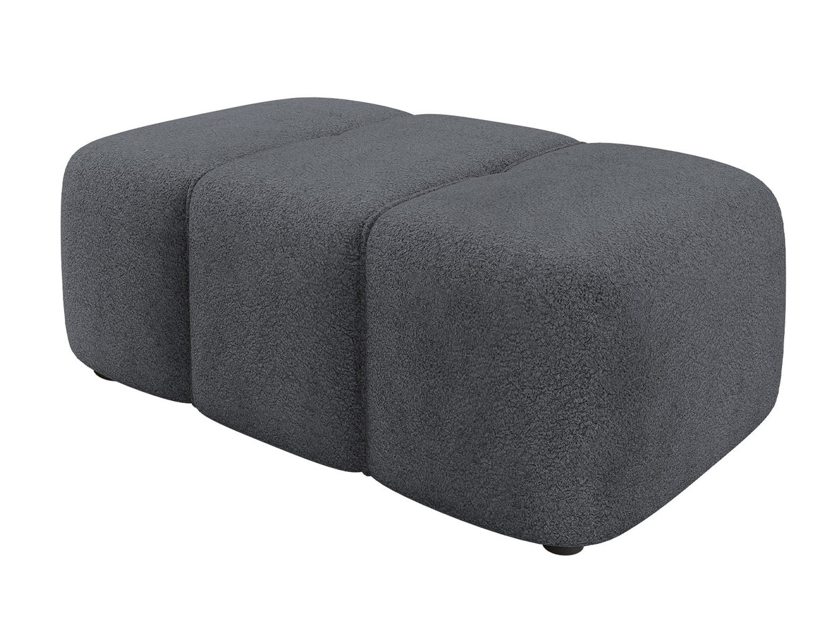 Minkštasuolis 611841