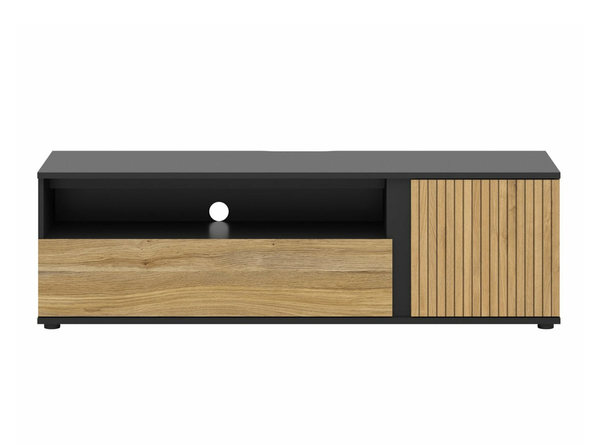 TV staliukas 611859