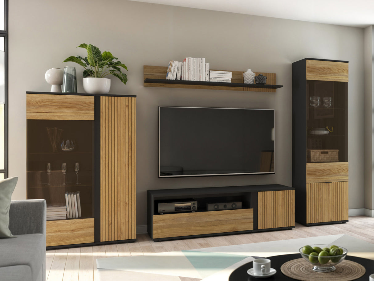 TV staliukas 611859