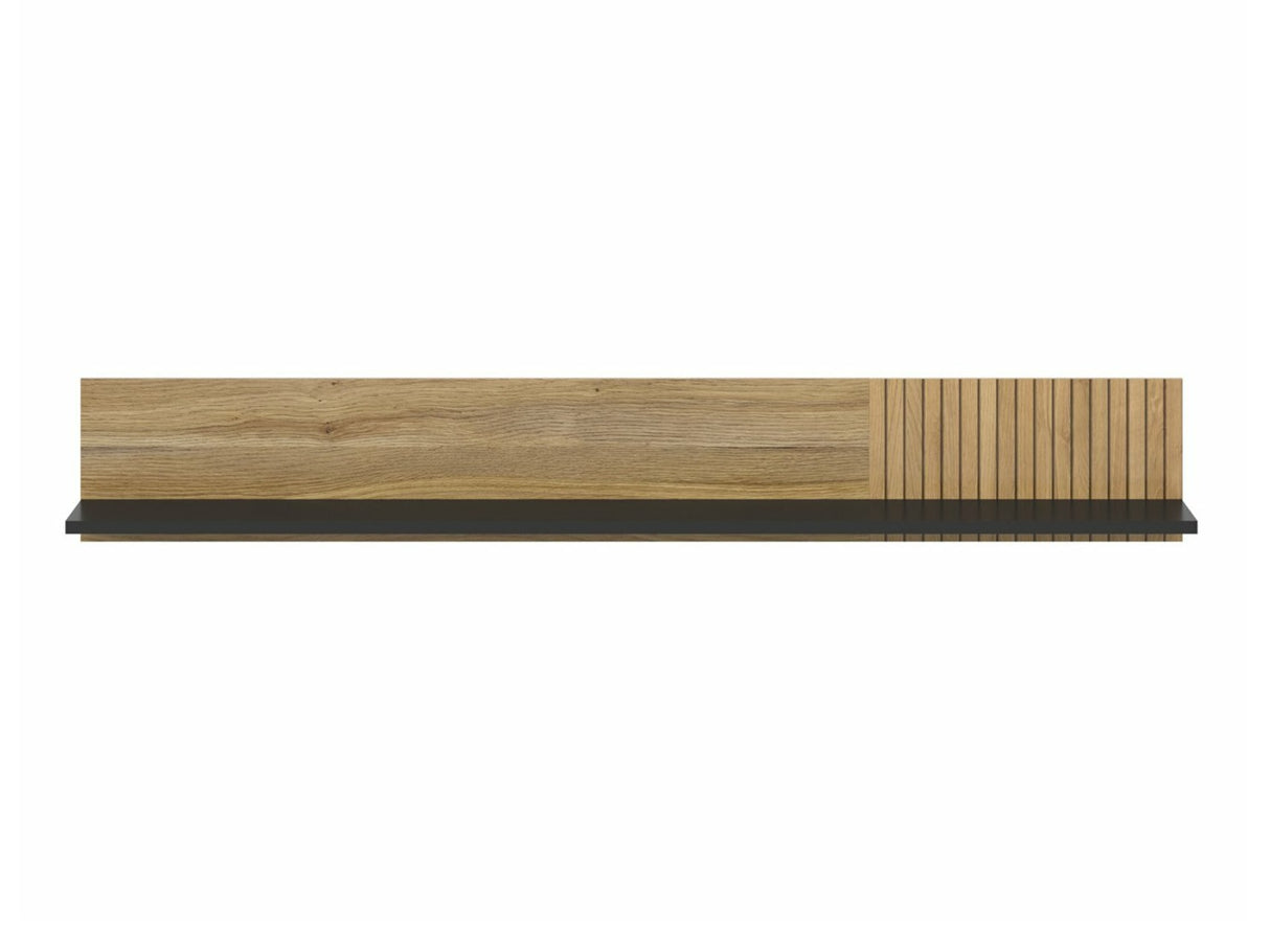 Pakabinama lentyna 611871