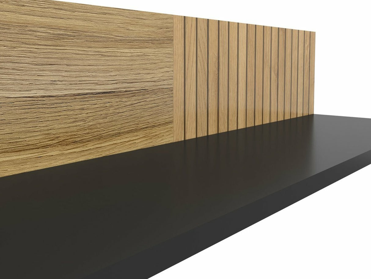 Pakabinama lentyna 611871