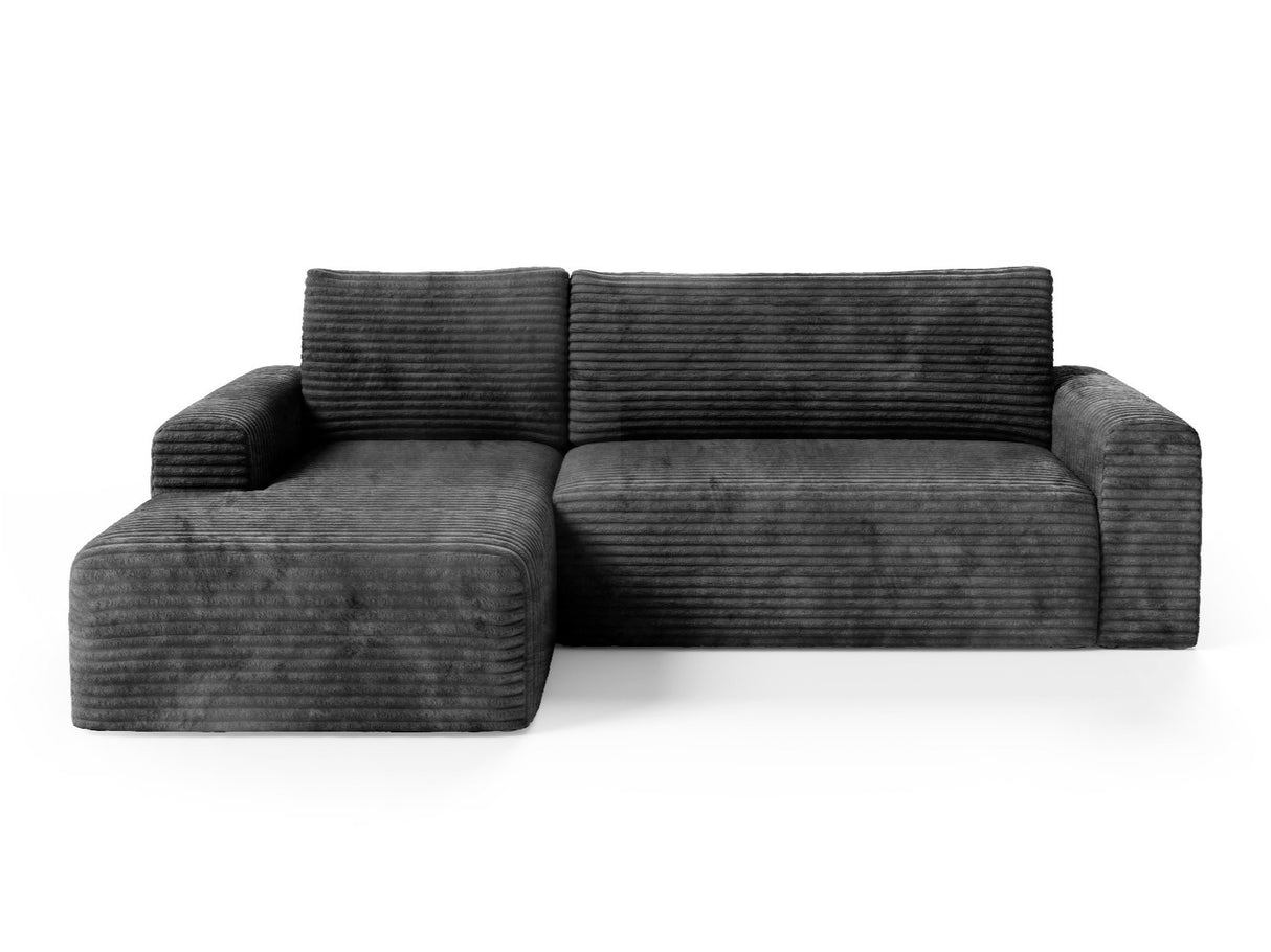 Minkštas kampas 606661