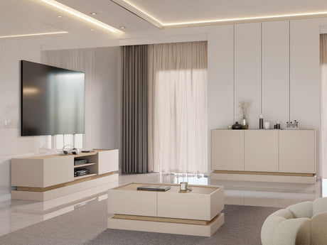 Svetainės komplektas 611898