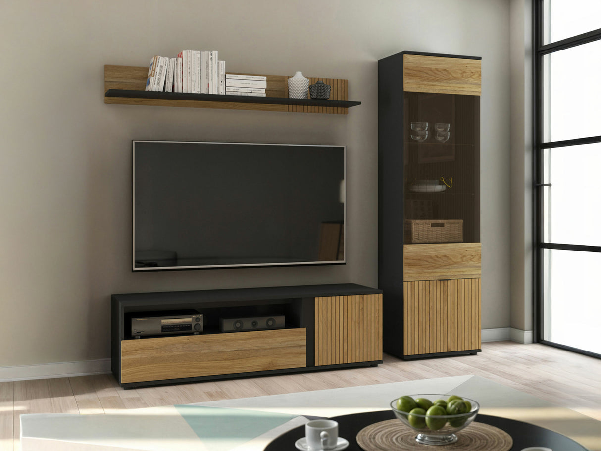 Svetainės komplektas 611936