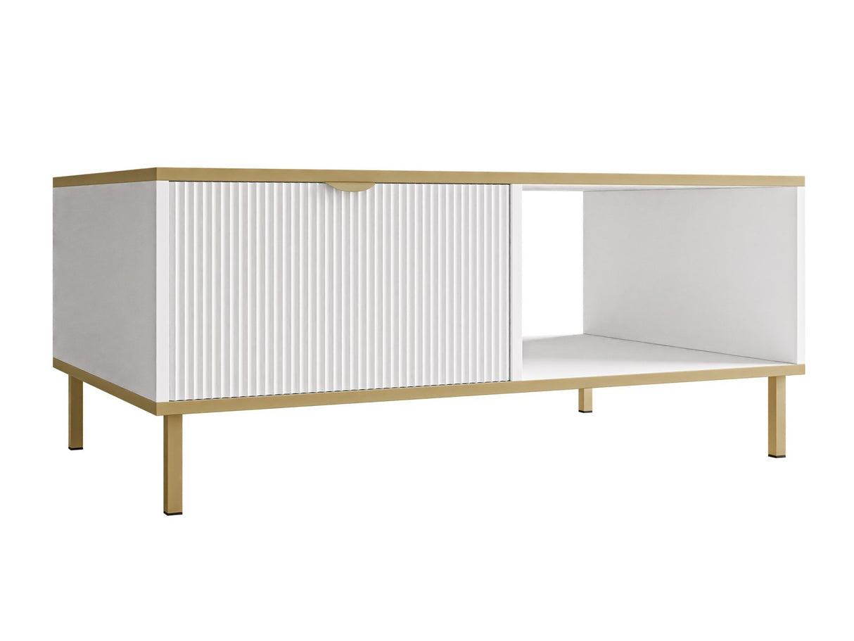 Žurnalinis staliukas 611947