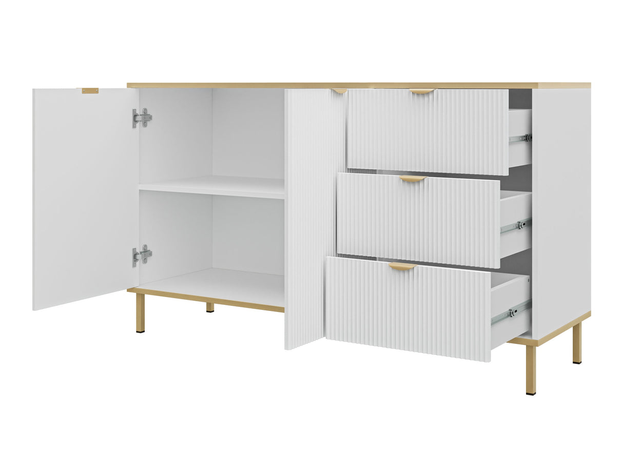 Svetainės komplektas 611950