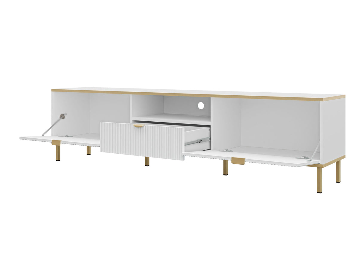 Svetainės komplektas 611950