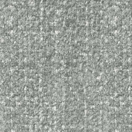 Minkštas kampas 611953