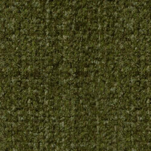 Minkštas kampas 611953