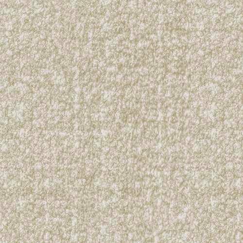 Minkštas kampas 611953