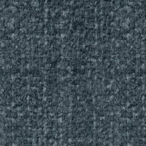 Minkštas kampas 611953