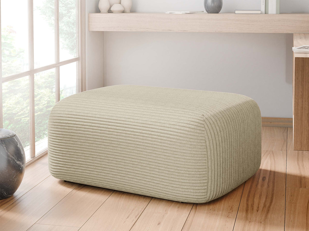 Pufas 612000
