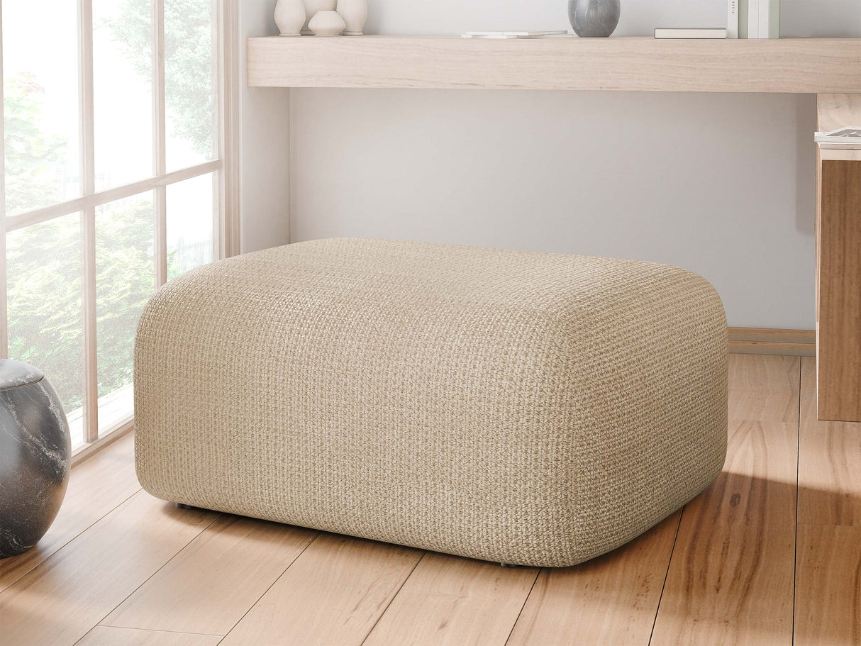 Pufas 612000