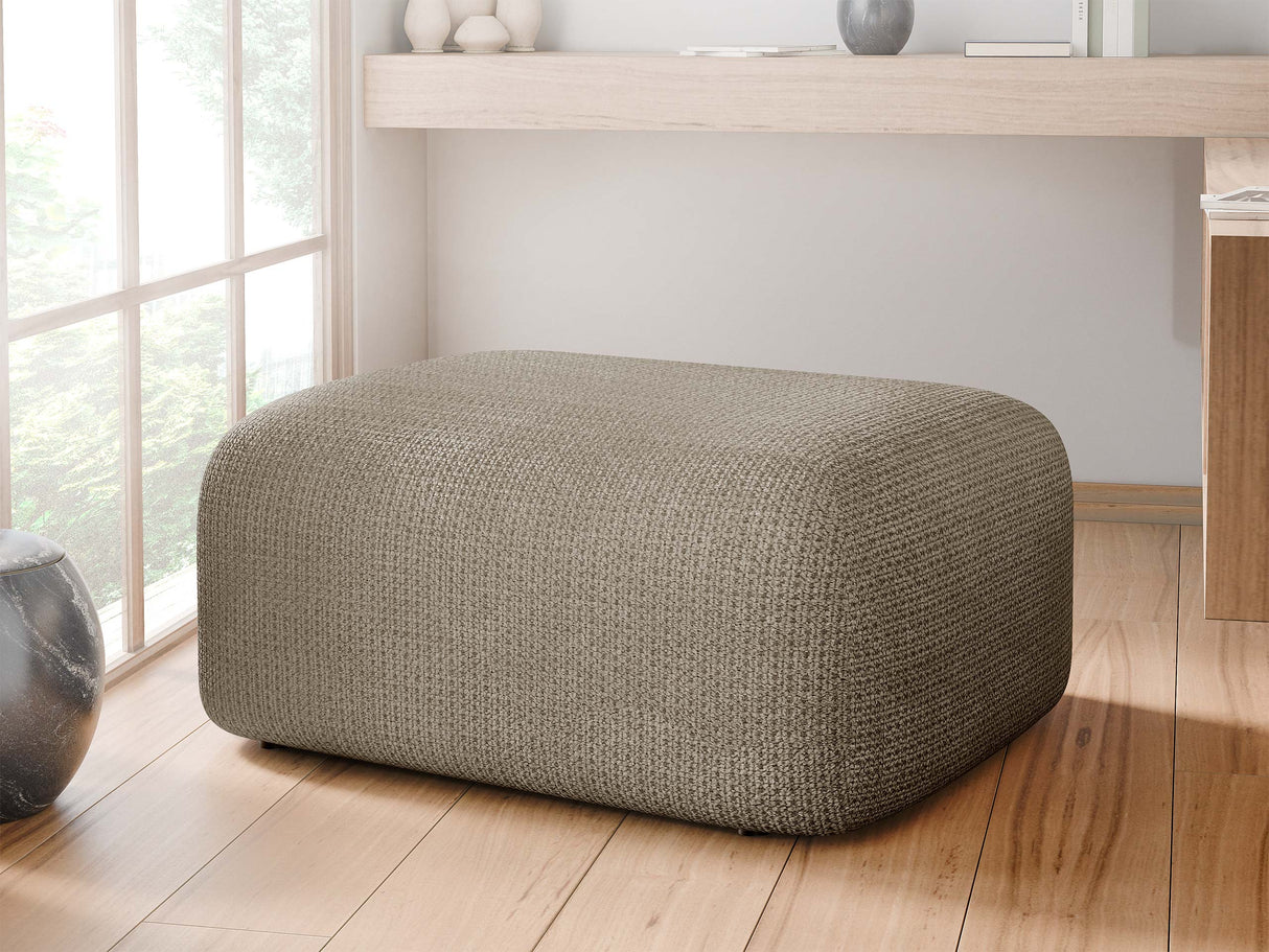 Pufas 612000