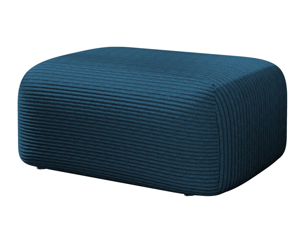 Pufas 612000