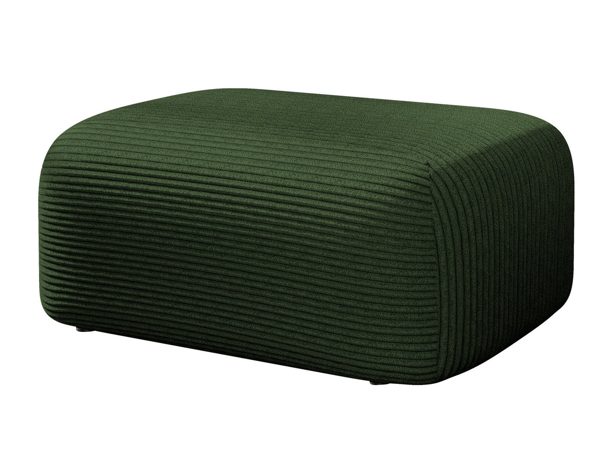 Pufas 612000