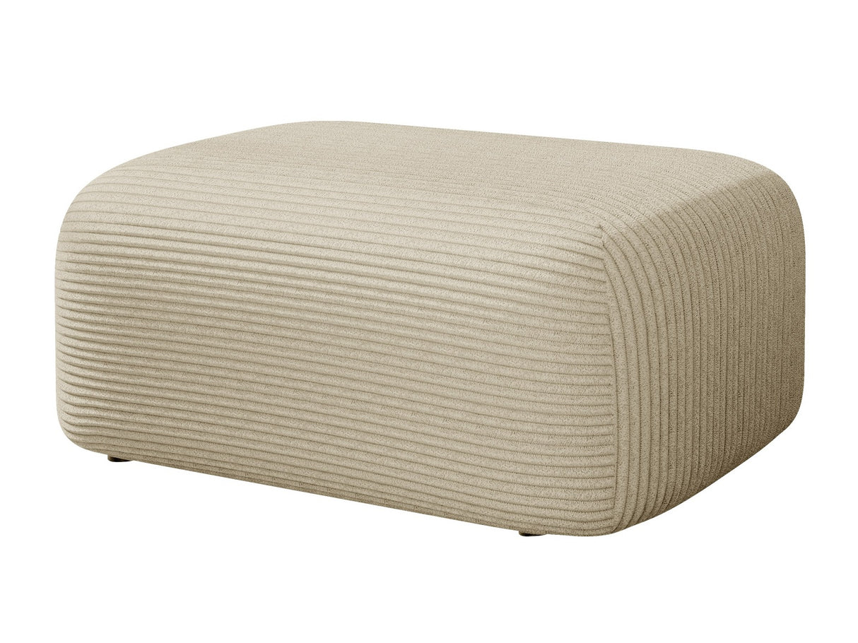 Pufas 612000