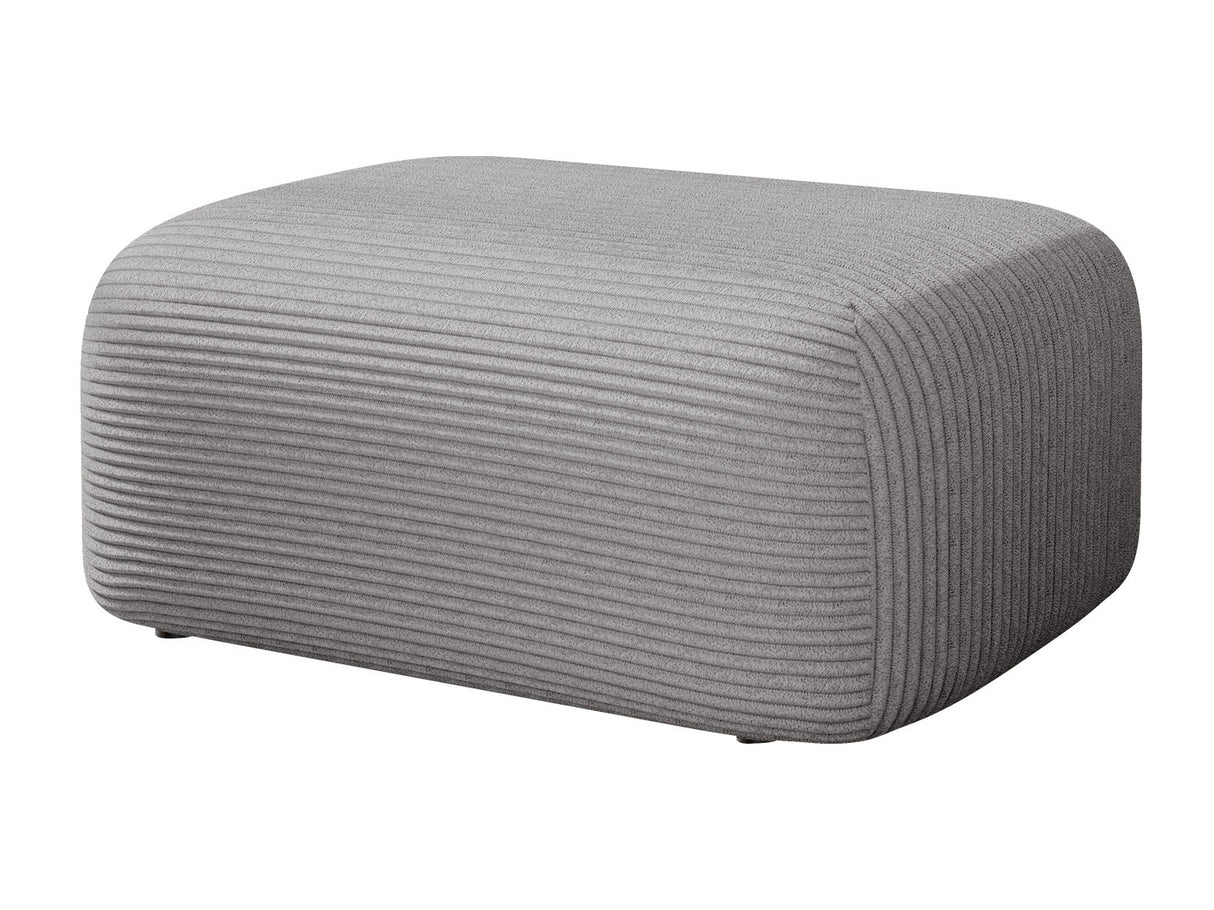 Pufas 612000