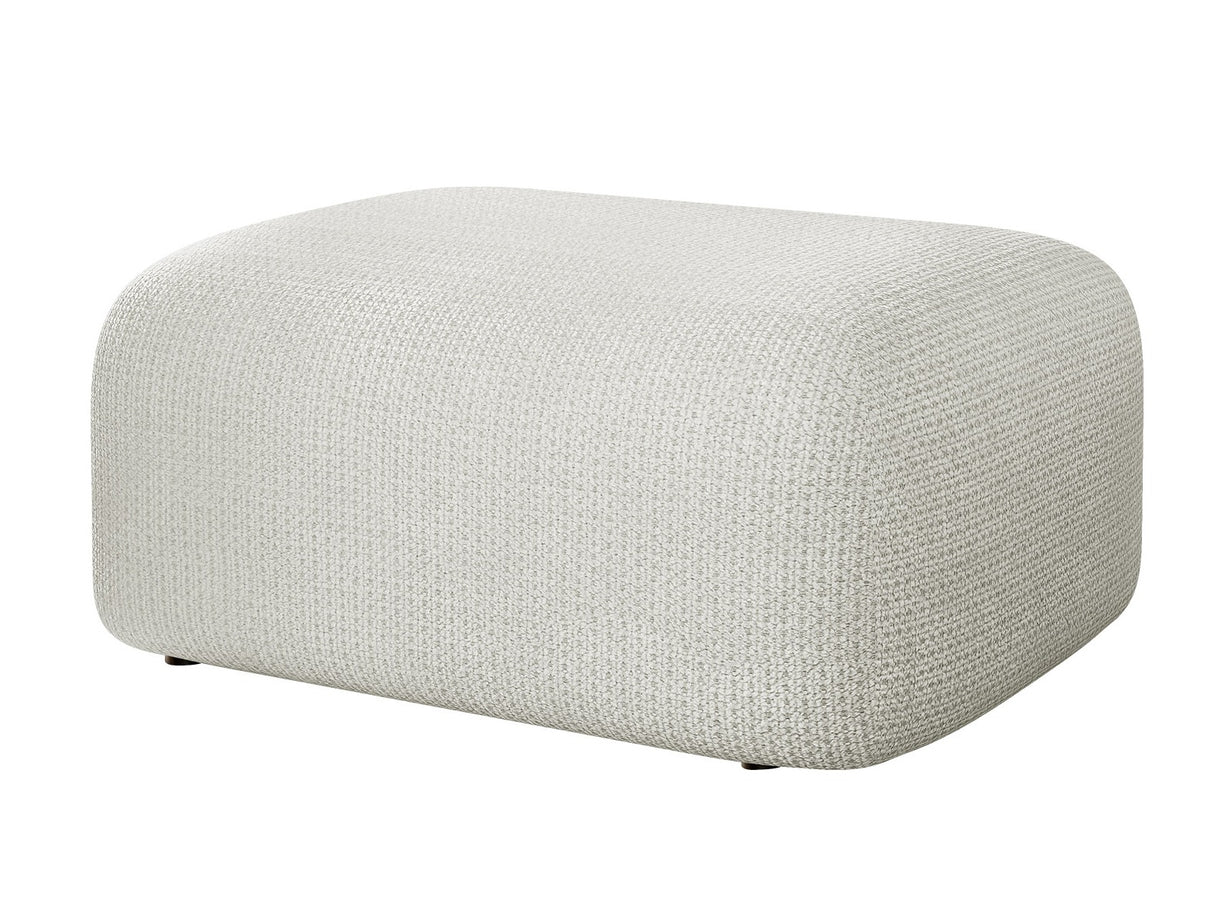 Pufas 612000