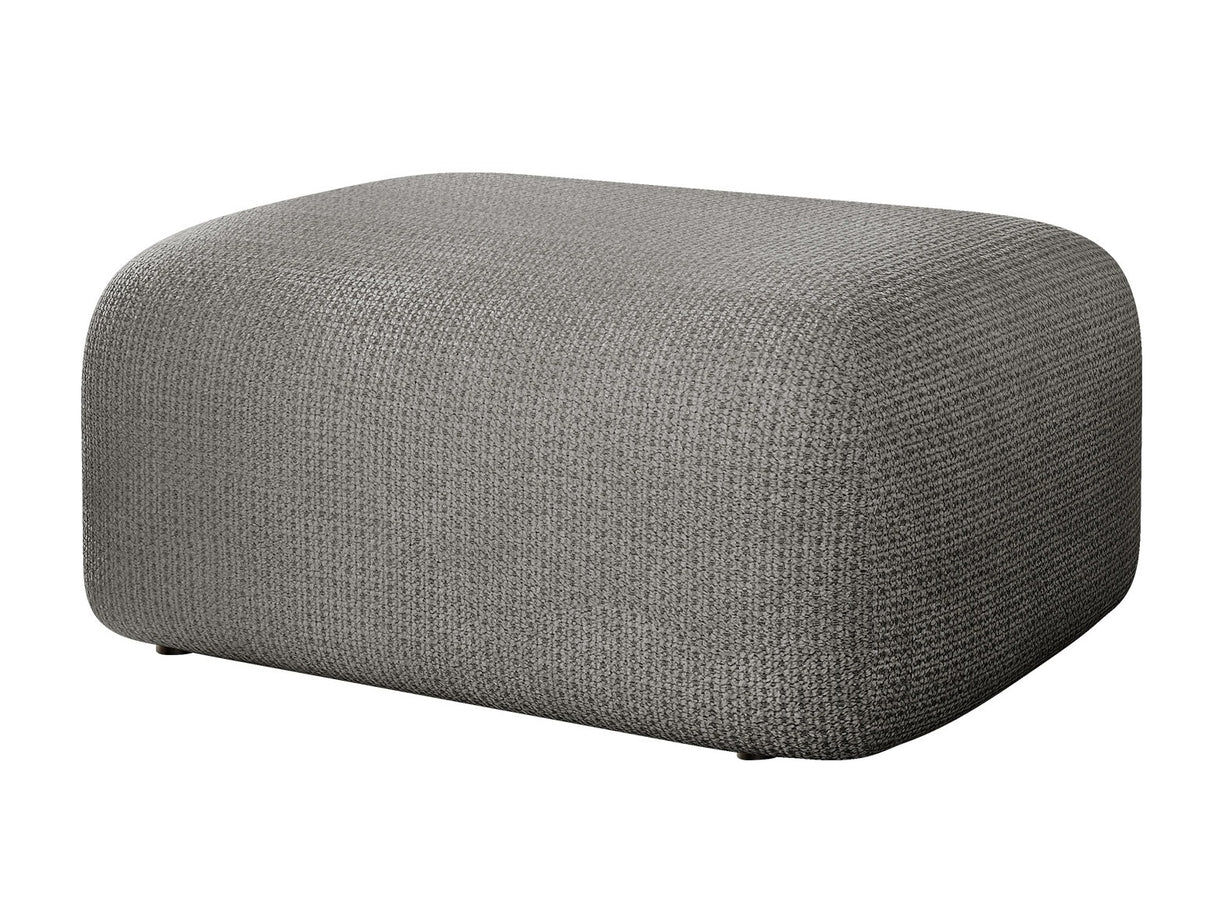 Pufas 612000