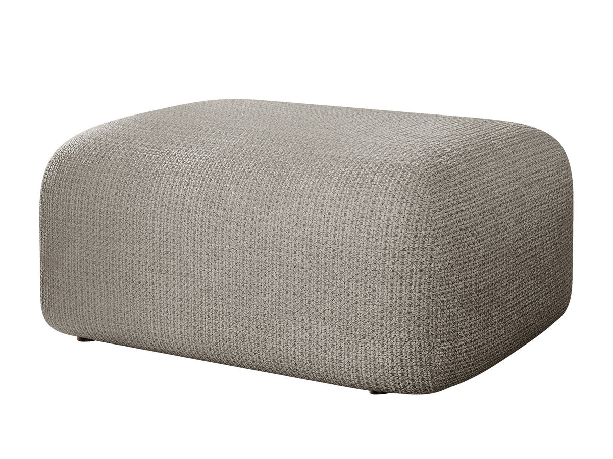 Pufas 612000