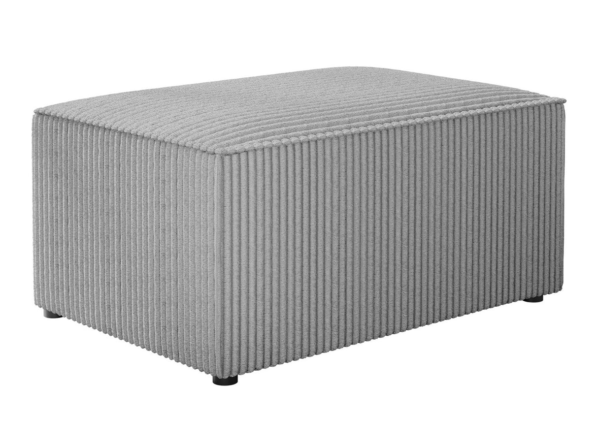 Pufas 612024