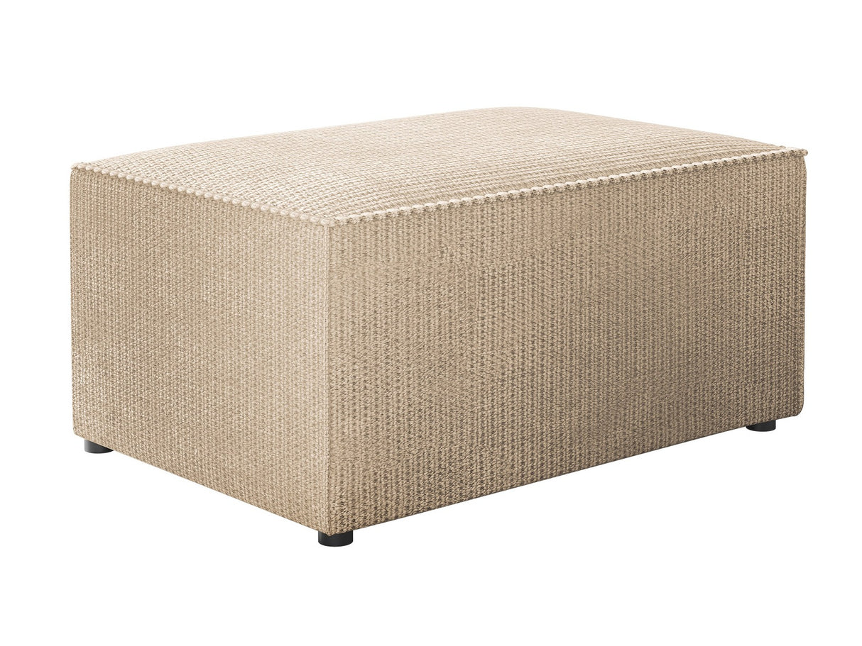 Pufas 612024