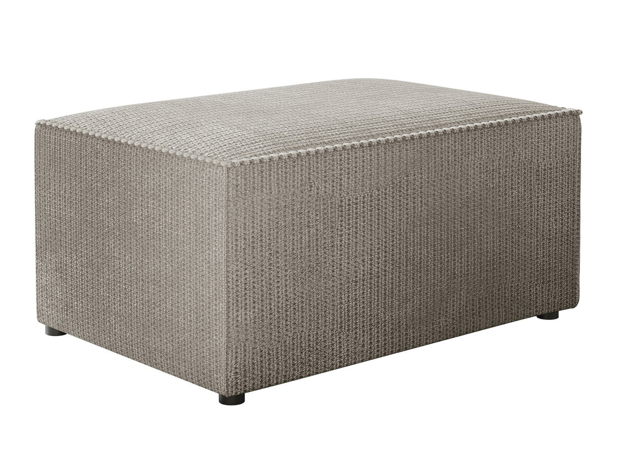 Pufas 612024