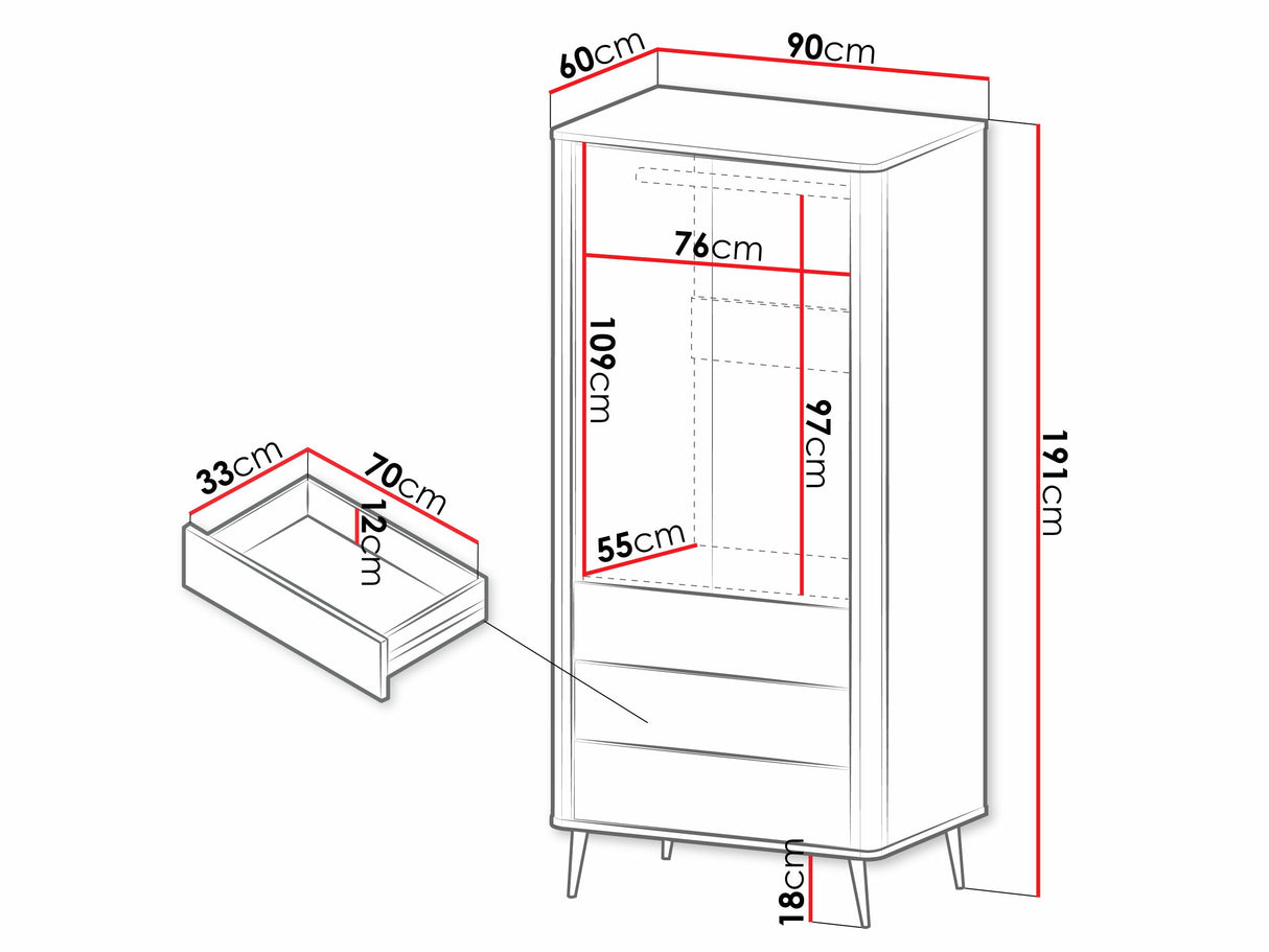 Spinta 593021 4240319