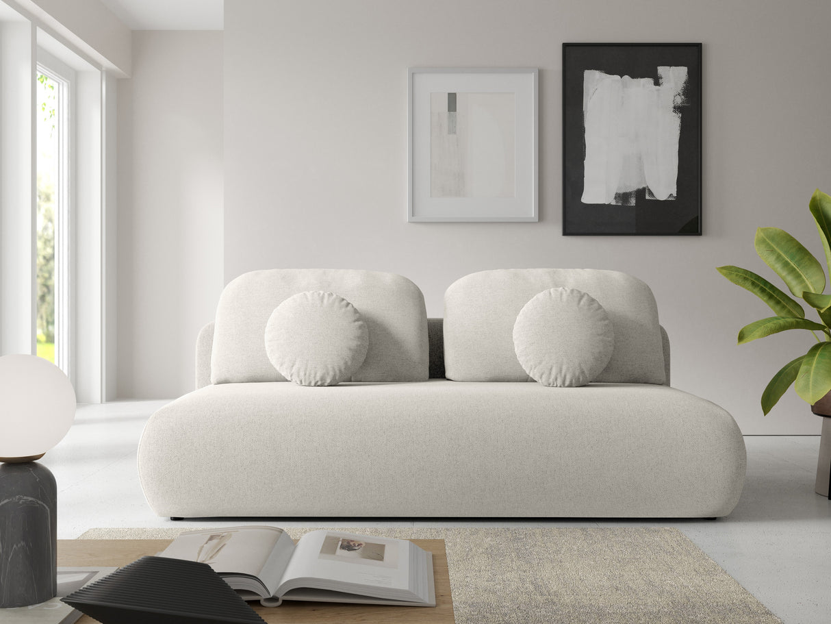 Sofa lova 612102