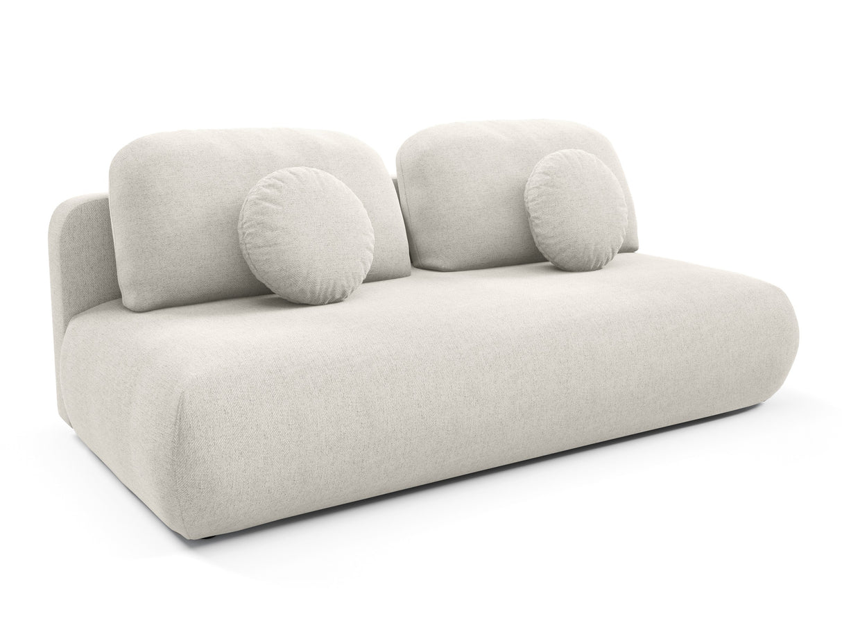 Sofa lova 612102