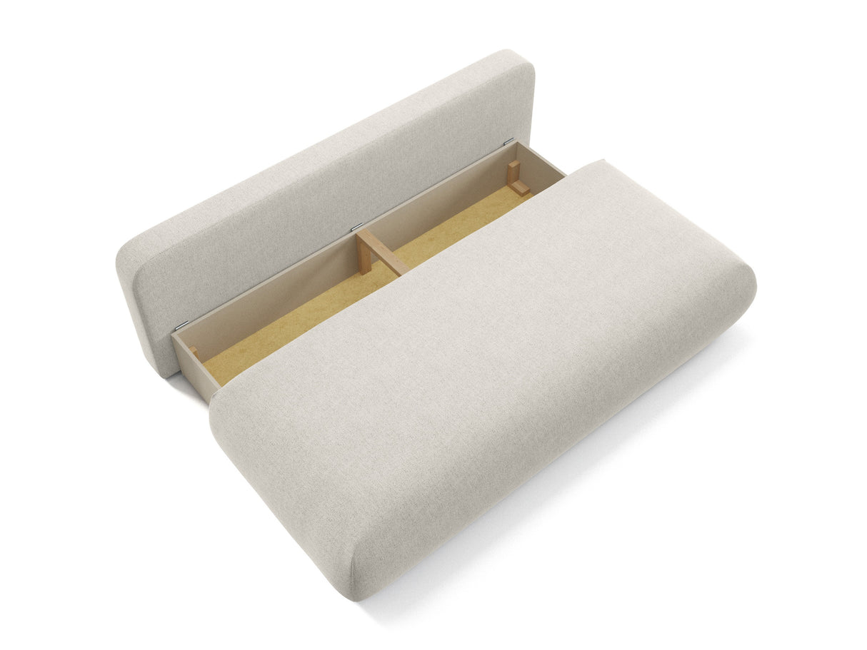 Sofa lova 614329