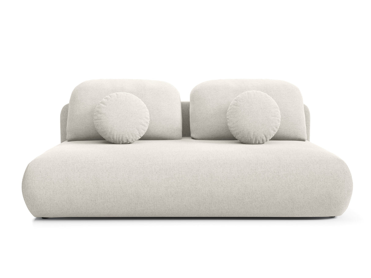 Sofa lova 612102