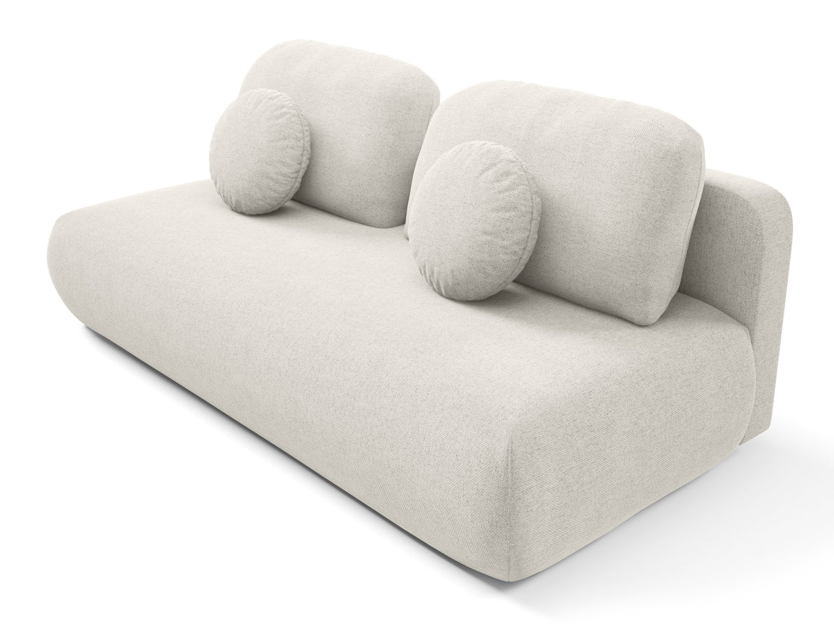 Sofa lova 614329