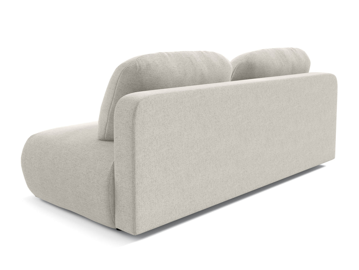 Sofa lova 612102