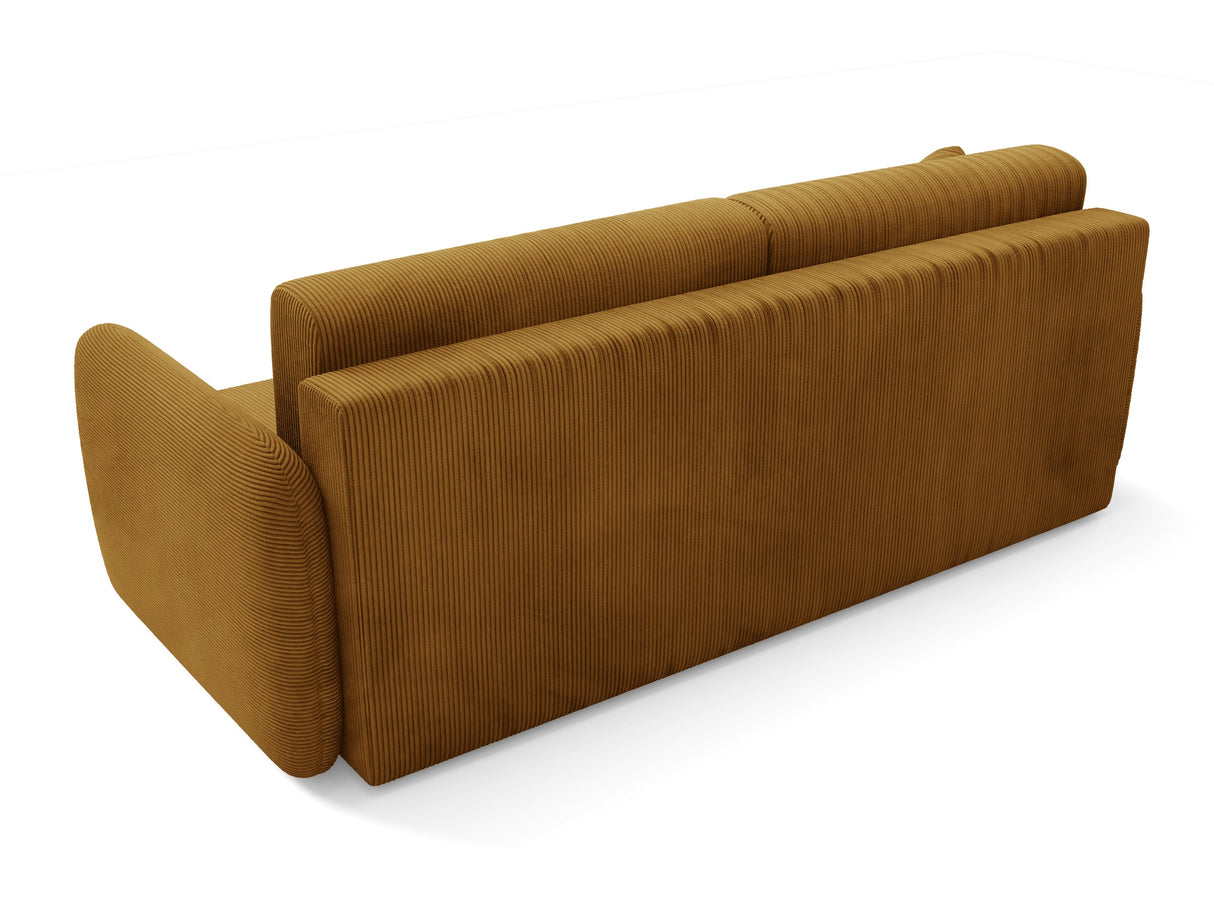 Sofa lova 612089