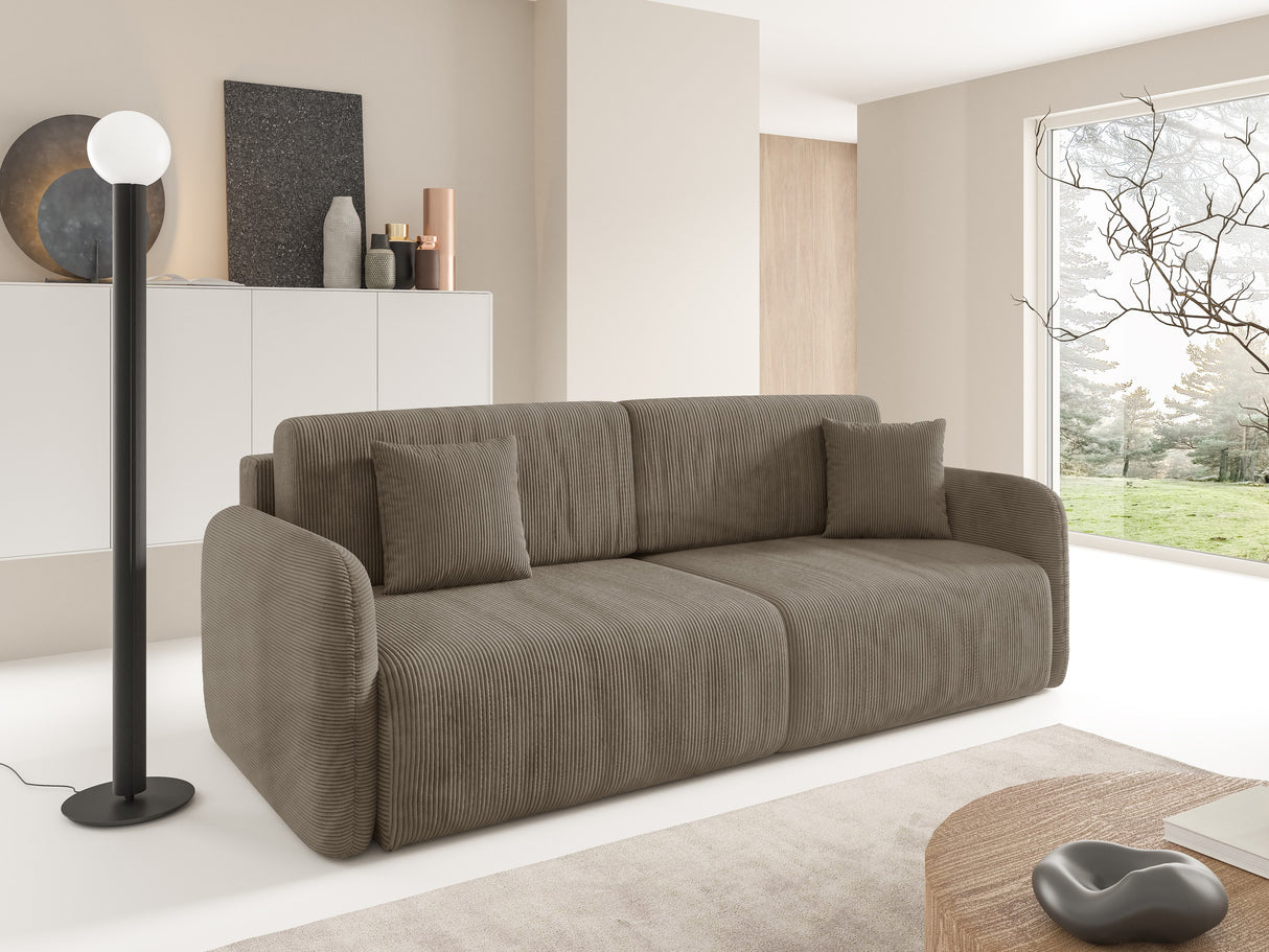 Sofa lova 612089