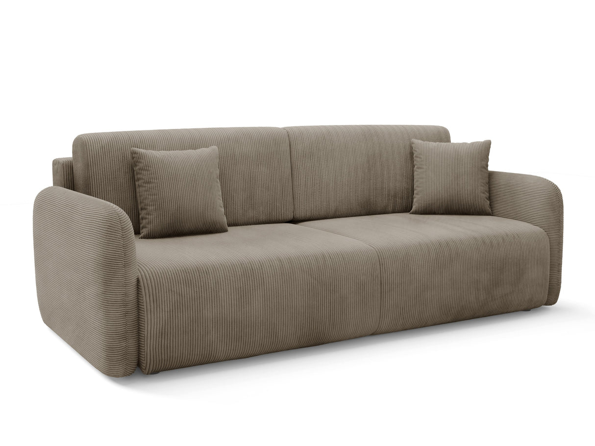 Sofa lova 612089