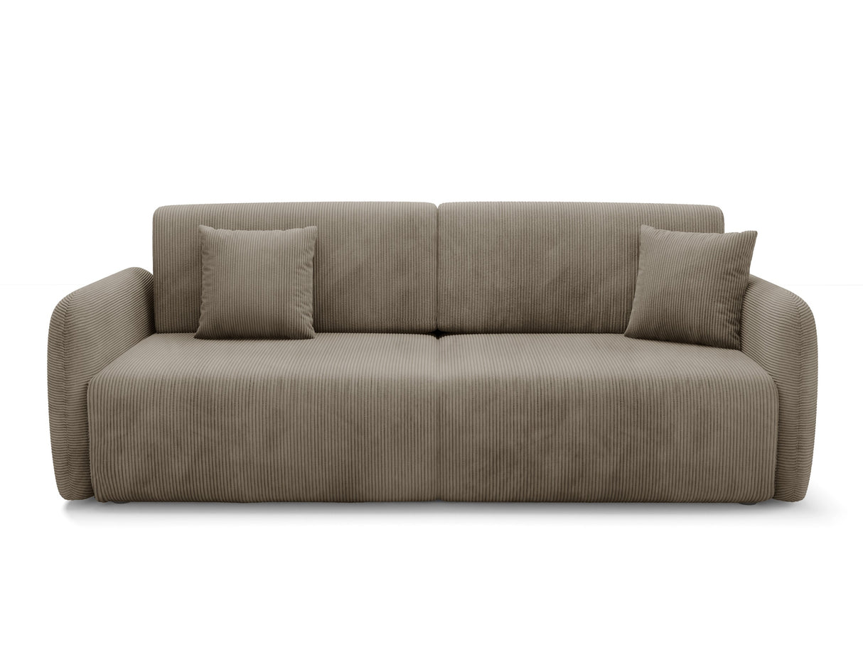 Sofa lova 612089