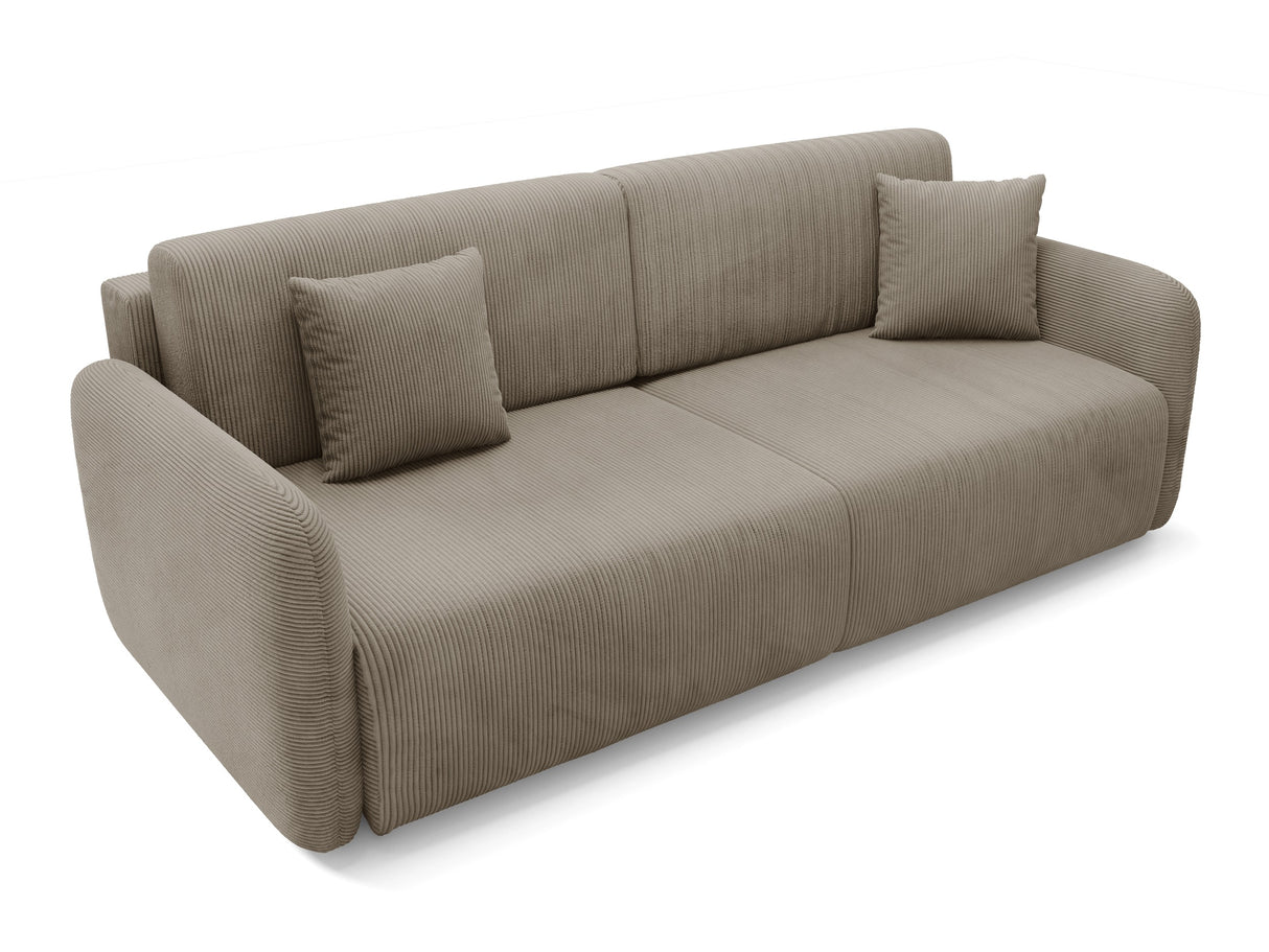 Sofa lova 612089