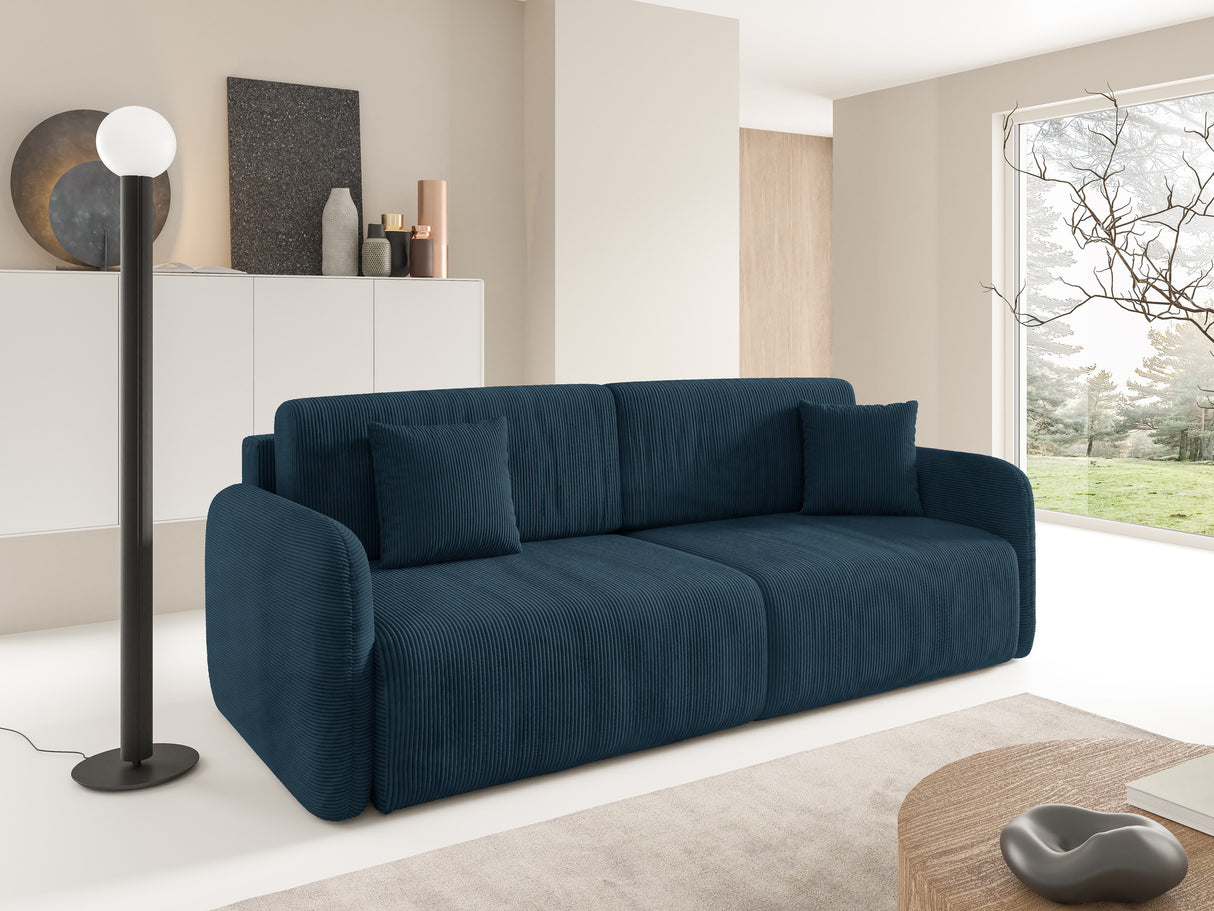 Sofa lova 612089