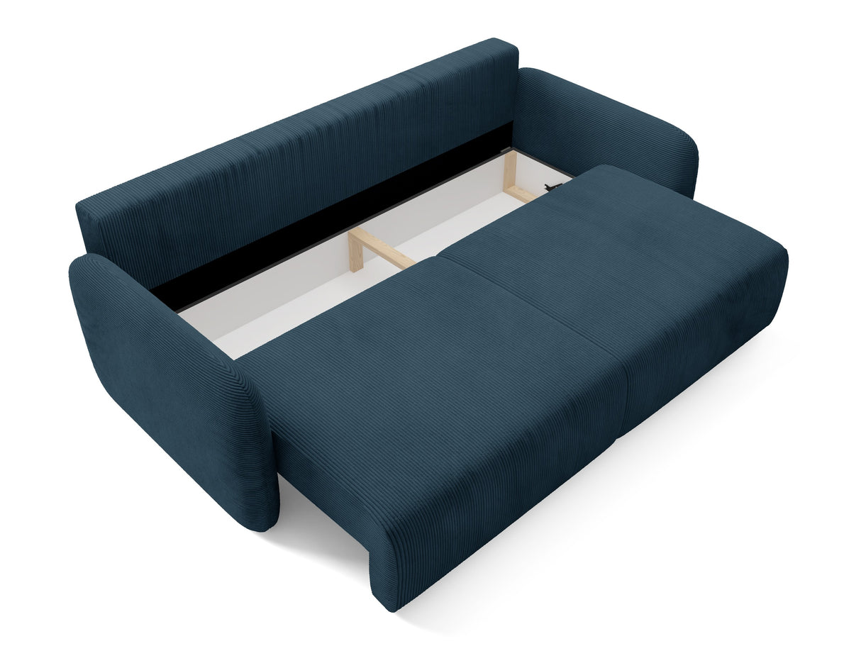 Sofa lova 612089