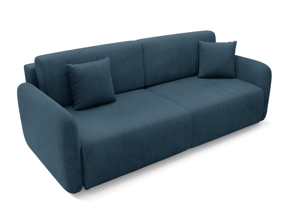 Sofa lova 612089
