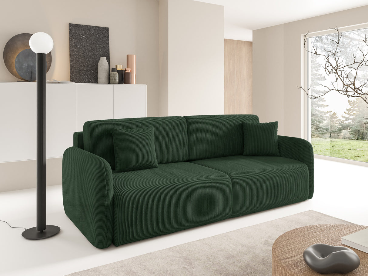Sofa lova 612089