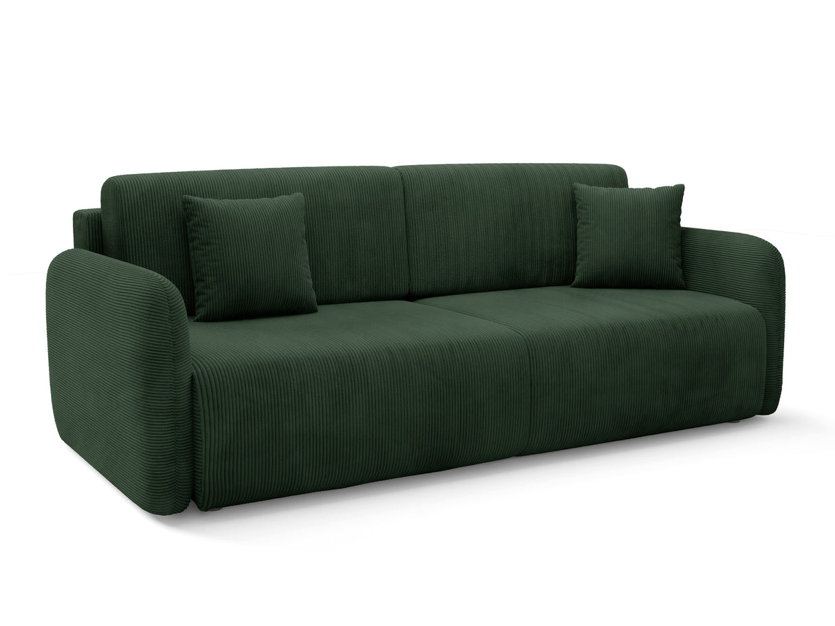 Sofa lova 612089