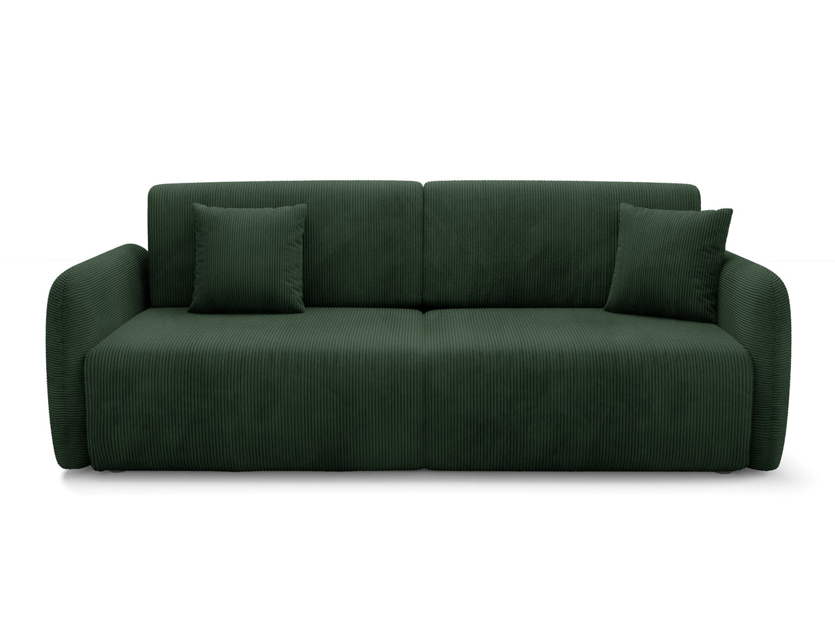 Sofa lova 612089