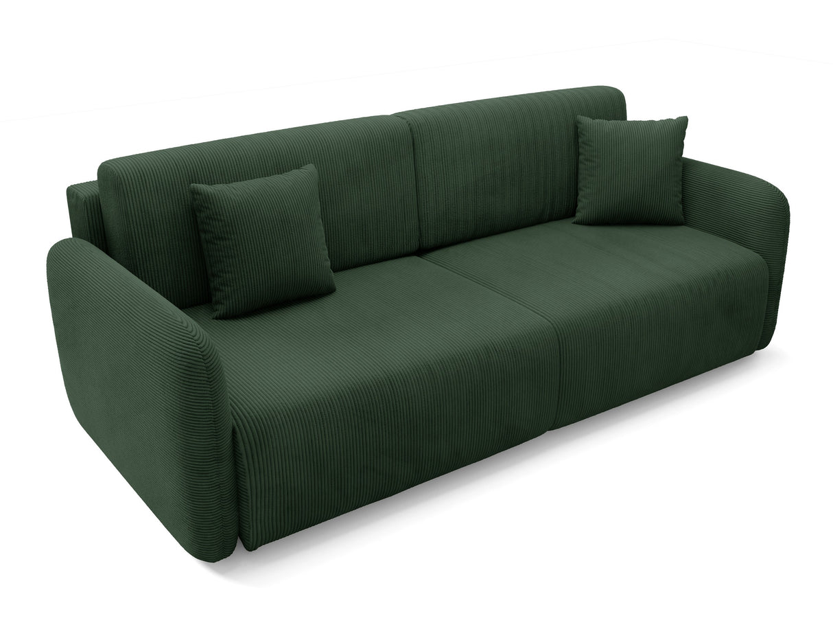 Sofa lova 612089