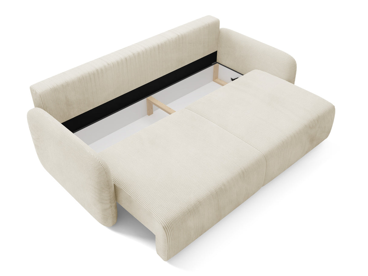 Sofa lova 612089