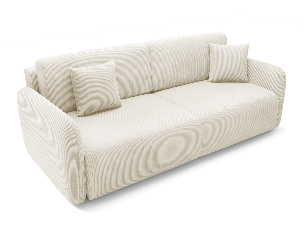 Sofa lova 612089