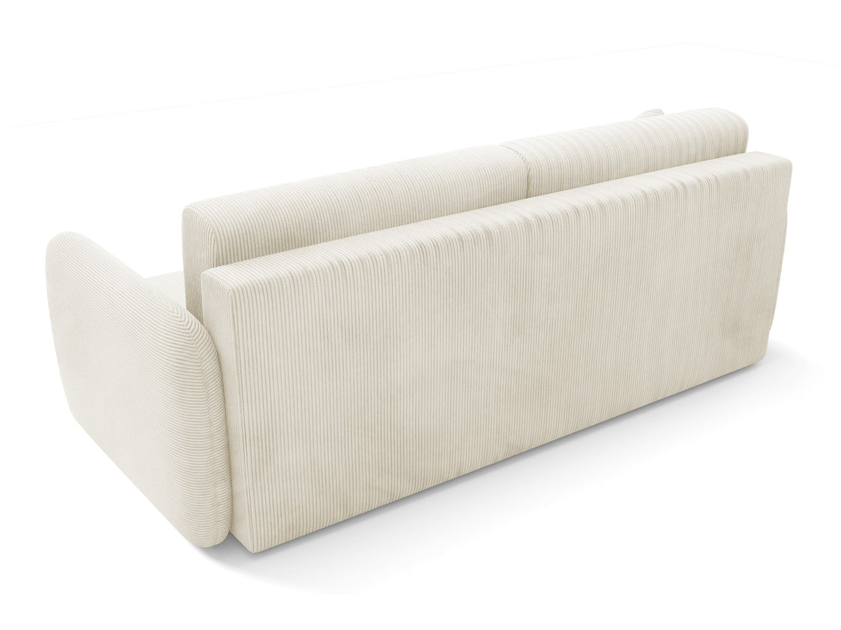 Sofa lova 612089